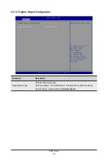 Preview for 72 page of Gigabyte R263-Z33 User Manual