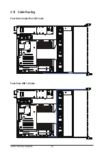 Preview for 34 page of Gigabyte R272-P30 User Manual