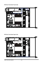 Предварительный просмотр 36 страницы Gigabyte R272-P33 User Manual