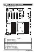 Предварительный просмотр 39 страницы Gigabyte R272-P33 User Manual