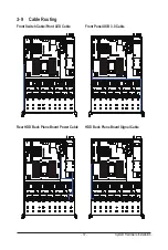 Preview for 38 page of Gigabyte R272-Z34 User Manual