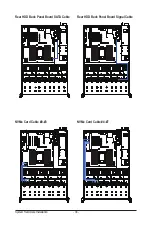 Preview for 39 page of Gigabyte R272-Z34 User Manual