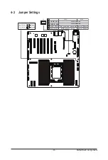 Preview for 44 page of Gigabyte R272-Z34 User Manual