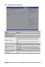 Preview for 128 page of Gigabyte R272-Z34 User Manual