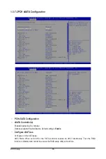 Preview for 88 page of Gigabyte R281-3C0 Service Manual