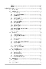 Preview for 8 page of Gigabyte R282-2O0 User Manual