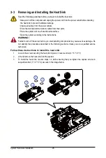 Preview for 28 page of Gigabyte R282-G30 User Manual