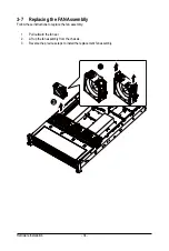 Preview for 34 page of Gigabyte R282-N80 User Manual