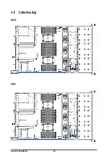 Preview for 36 page of Gigabyte R282-N80 User Manual