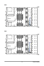 Preview for 37 page of Gigabyte R282-N80 User Manual