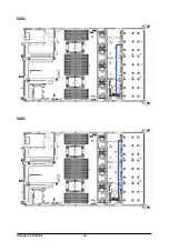 Preview for 38 page of Gigabyte R282-N80 User Manual