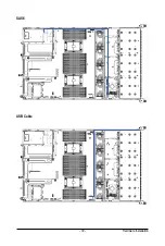 Preview for 39 page of Gigabyte R282-N80 User Manual