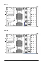 Preview for 40 page of Gigabyte R282-N80 User Manual