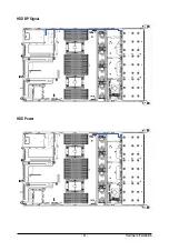 Preview for 41 page of Gigabyte R282-N80 User Manual