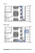 Preview for 42 page of Gigabyte R282-N80 User Manual