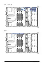 Preview for 43 page of Gigabyte R282-N80 User Manual