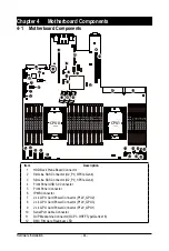 Preview for 44 page of Gigabyte R282-N80 User Manual