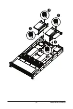 Preview for 37 page of Gigabyte R282-Z90 User Manual