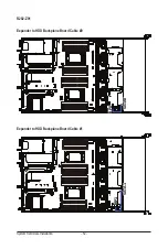 Preview for 52 page of Gigabyte R282-Z90 User Manual