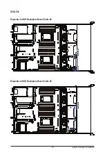 Preview for 53 page of Gigabyte R282-Z90 User Manual