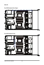 Preview for 56 page of Gigabyte R282-Z90 User Manual