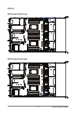 Preview for 57 page of Gigabyte R282-Z90 User Manual