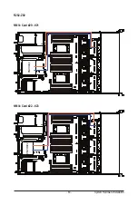 Preview for 63 page of Gigabyte R282-Z90 User Manual