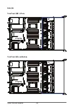 Preview for 66 page of Gigabyte R282-Z90 User Manual