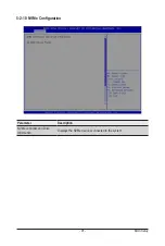 Preview for 91 page of Gigabyte R282-Z90 User Manual