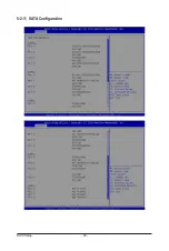 Preview for 92 page of Gigabyte R282-Z90 User Manual