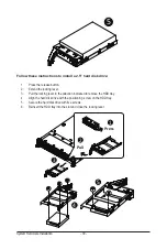 Preview for 39 page of Gigabyte R282-Z93 User Manual