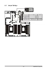 Preview for 49 page of Gigabyte R282-Z93 User Manual