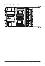 Preview for 51 page of Gigabyte R282-Z94 User Manual