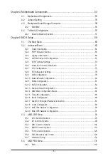 Preview for 8 page of Gigabyte R282-Z97 User Manual