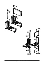 Preview for 37 page of Gigabyte R282-Z97 User Manual