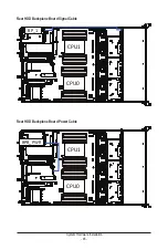 Preview for 46 page of Gigabyte R282-Z97 User Manual