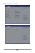 Preview for 87 page of Gigabyte R282-Z97 User Manual