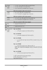 Preview for 13 page of Gigabyte R283-S90-AAE1 User Manual