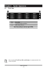 Preview for 19 page of Gigabyte R283-S91-AAE1 User Manual