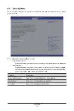 Preview for 114 page of Gigabyte R283-S91-AAE1 User Manual