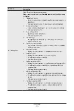 Preview for 116 page of Gigabyte R283-S91-AAE1 User Manual