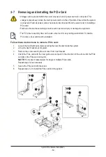 Preview for 42 page of Gigabyte R283-Z90-AAD1 User Manual