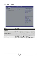 Preview for 79 page of Gigabyte R283-Z90-AAD1 User Manual