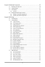 Preview for 8 page of Gigabyte R283-Z91-AAD1 User Manual