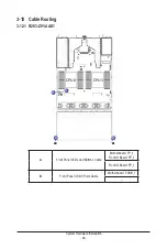 Preview for 48 page of Gigabyte R283-Z91-AAD1 User Manual