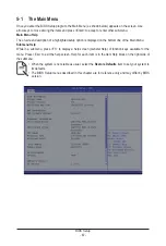 Preview for 67 page of Gigabyte R283-Z91-AAD1 User Manual