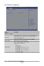 Preview for 76 page of Gigabyte R283-Z91-AAD1 User Manual