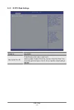 Preview for 77 page of Gigabyte R283-Z91-AAD1 User Manual