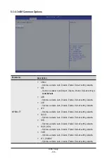 Preview for 136 page of Gigabyte R283-Z93-AAF1 User Manual