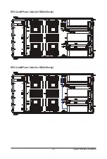 Preview for 41 page of Gigabyte R292-4S0 User Manual